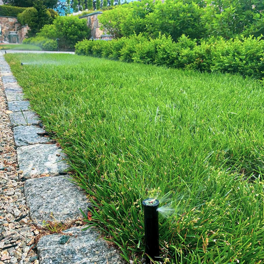 Irrigation4
